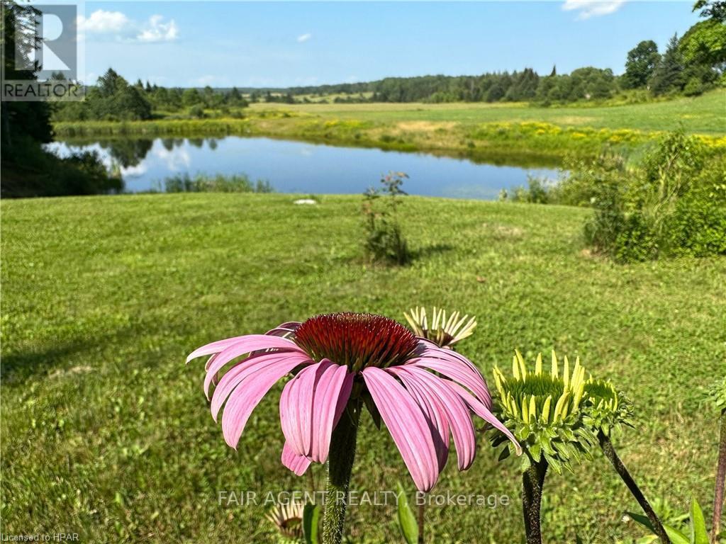 130b Barrett Road, Nipissing, Ontario  P0H 1J0 - Photo 28 - X11898530