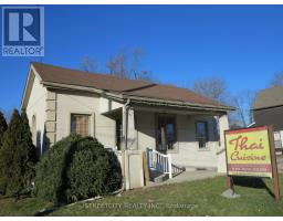1035 GAINSBOROUGH ROAD N, London North, Ontario