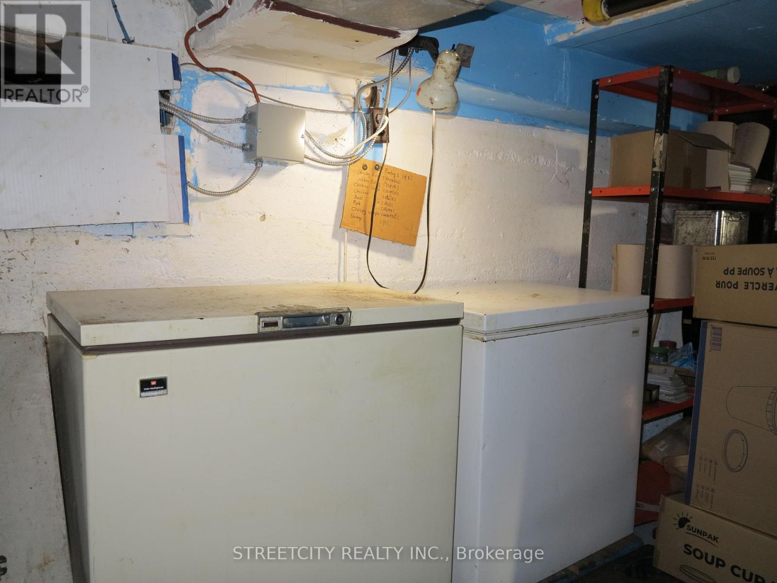 1035 Gainsborough Road N, London North, Ontario N6H 5L4 - Photo 14 - X11917180