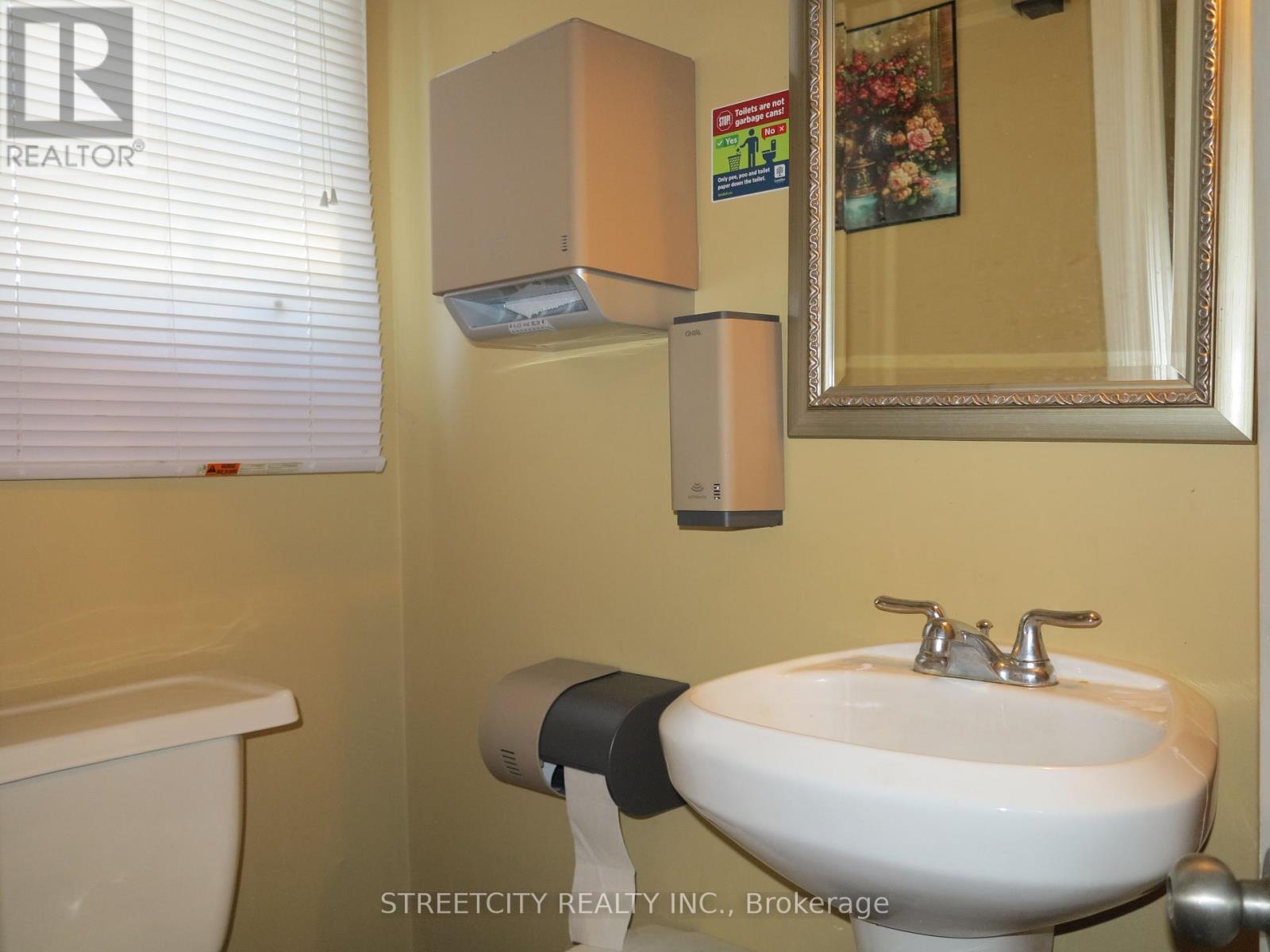1035 Gainsborough Road N, London North, Ontario N6H 5L4 - Photo 15 - X11917180
