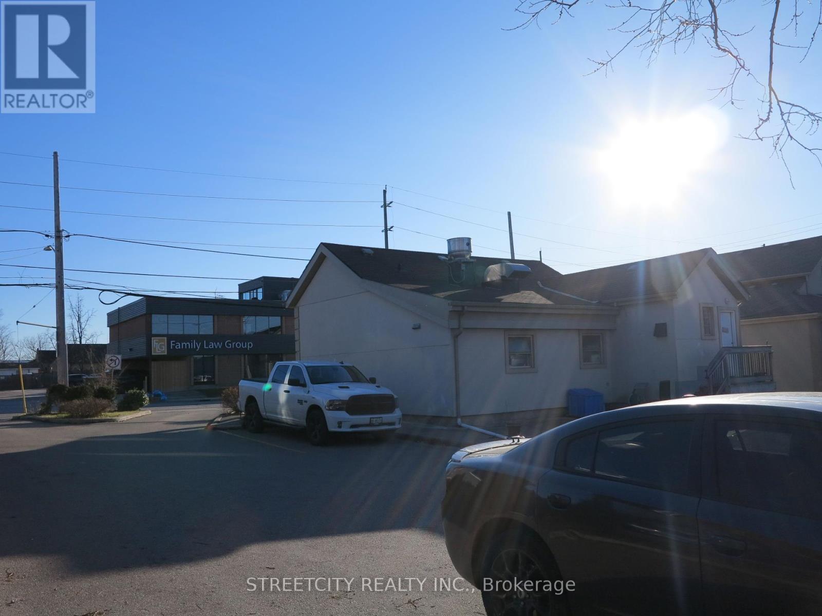 1035 Gainsborough Road N, London North, Ontario N6H 5L4 - Photo 18 - X11917180
