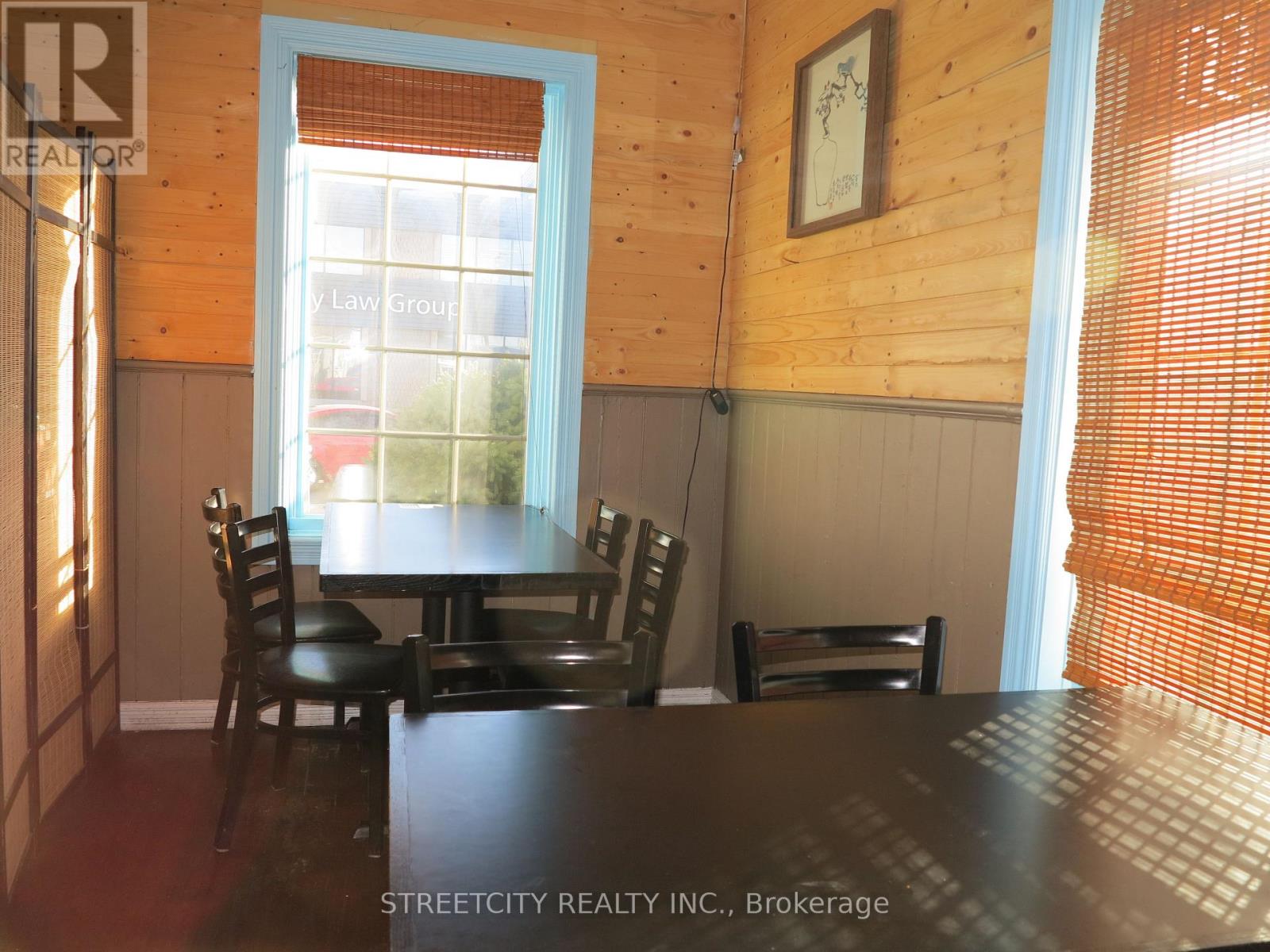 1035 Gainsborough Road N, London North, Ontario N6H 5L4 - Photo 5 - X11917180