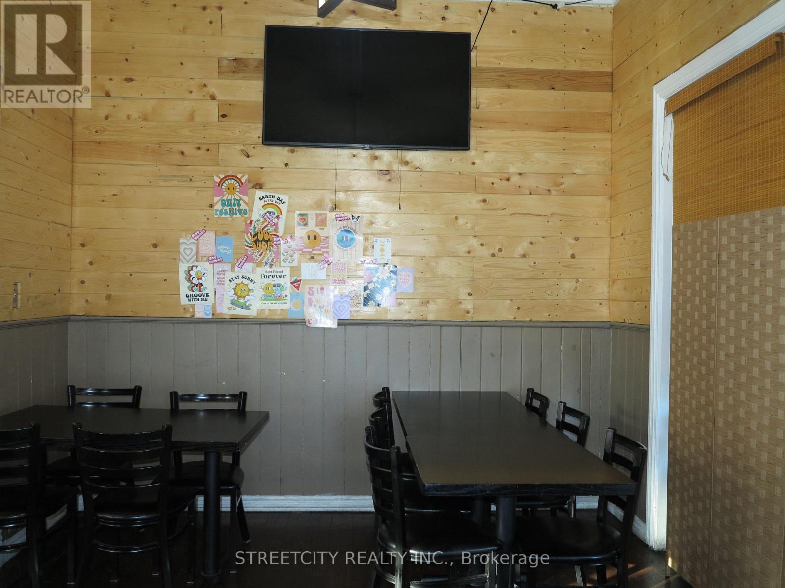 1035 Gainsborough Road N, London North, Ontario N6H 5L4 - Photo 7 - X11917180