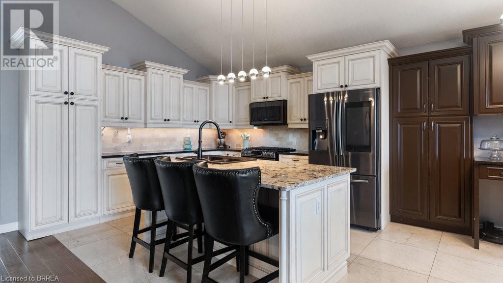 67 Yu Boulevard, Waterford, Ontario  N0E 1Y0 - Photo 10 - 40673495
