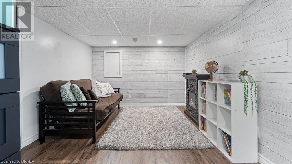 67 Yu Boulevard, Waterford, Ontario  N0E 1Y0 - Photo 29 - 40673495