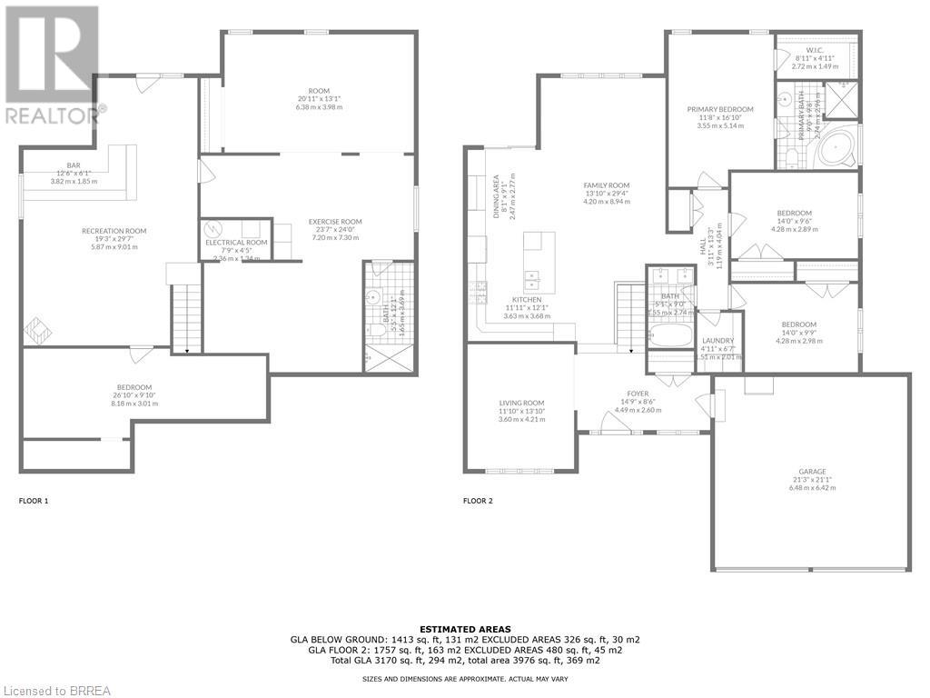 67 Yu Boulevard, Waterford, Ontario  N0E 1Y0 - Photo 49 - 40673495