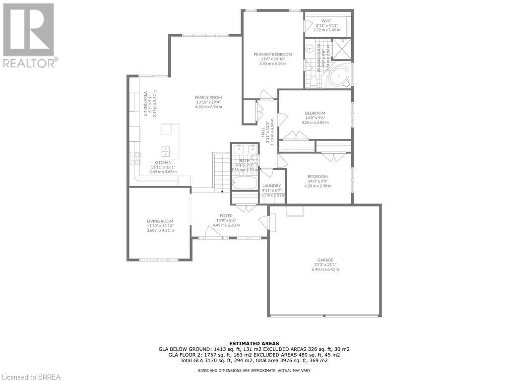 67 Yu Boulevard, Waterford, Ontario  N0E 1Y0 - Photo 48 - 40673495