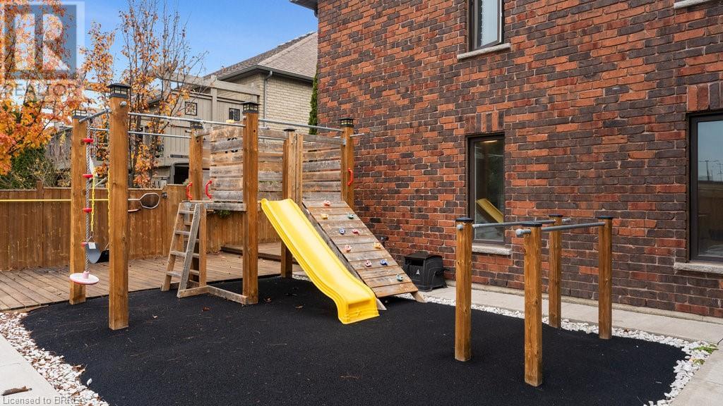 67 Yu Boulevard, Waterford, Ontario  N0E 1Y0 - Photo 44 - 40673495