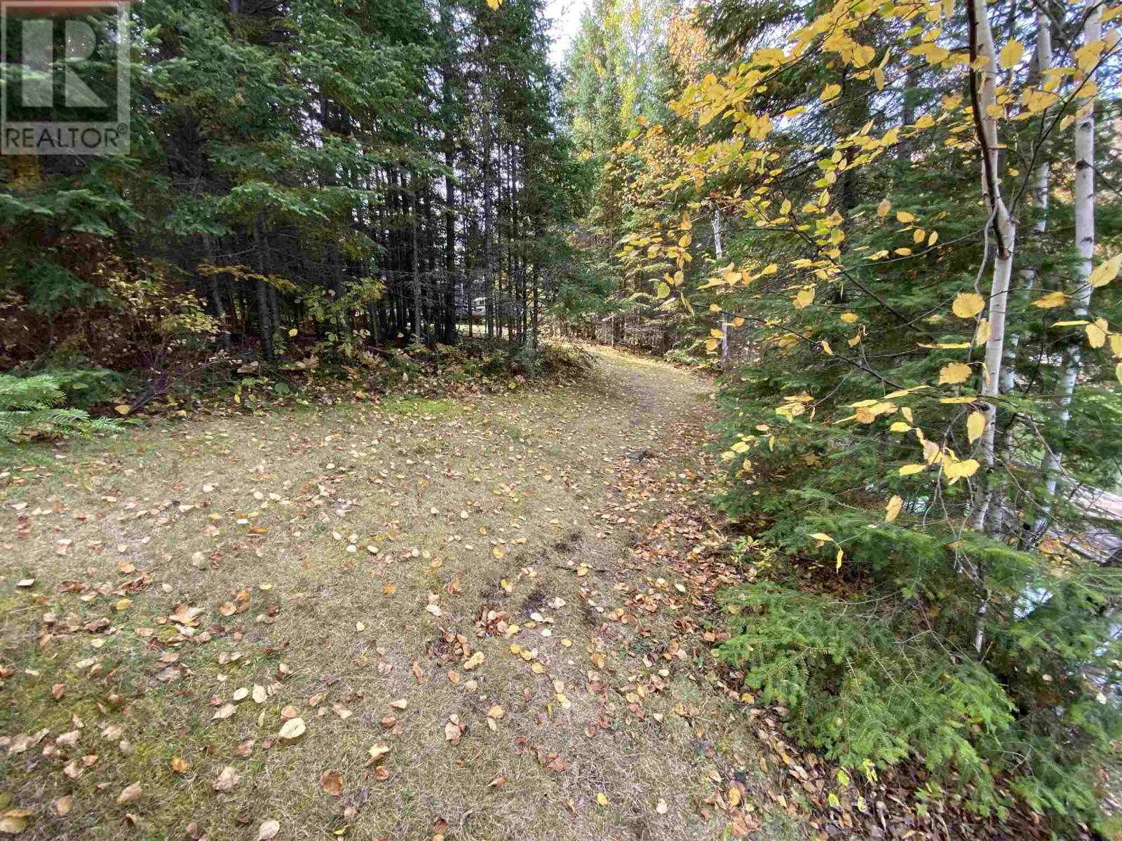 Lot 16 Part 1 Brule Point, Lake Of The Woods, Unorganized, Ontario  P0X 1C0 - Photo 10 - TB250045