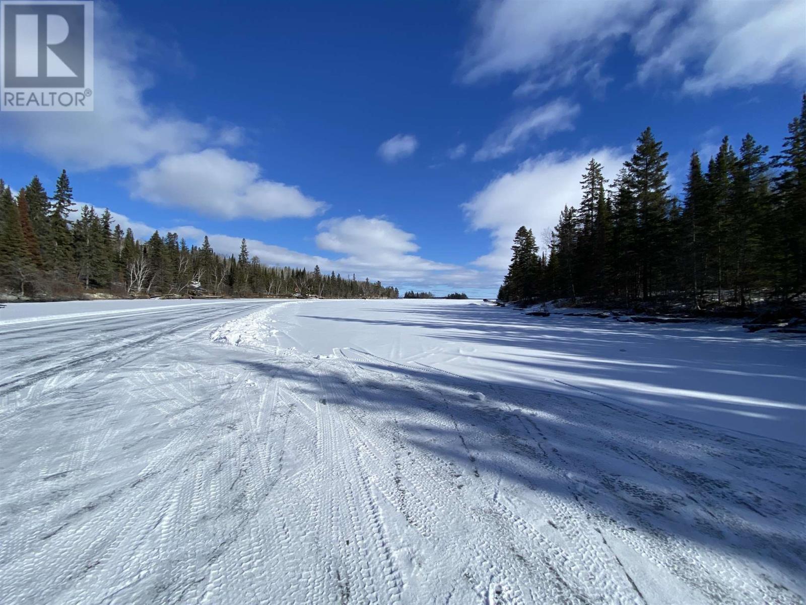 Lot 16 Part 1 Brule Point, Lake Of The Woods, Unorganized, Ontario  P0X 1C0 - Photo 29 - TB250045
