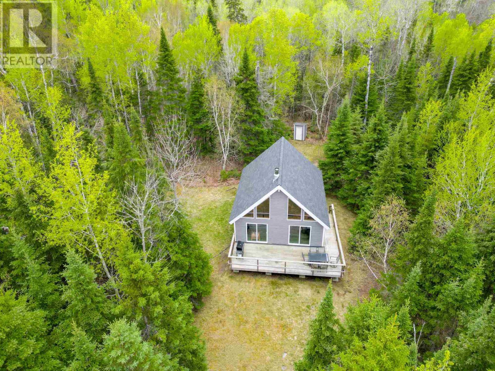 Lot 16 Part 1 Brule Point, Lake Of The Woods, Unorganized, Ontario  P0X 1C0 - Photo 30 - TB250045