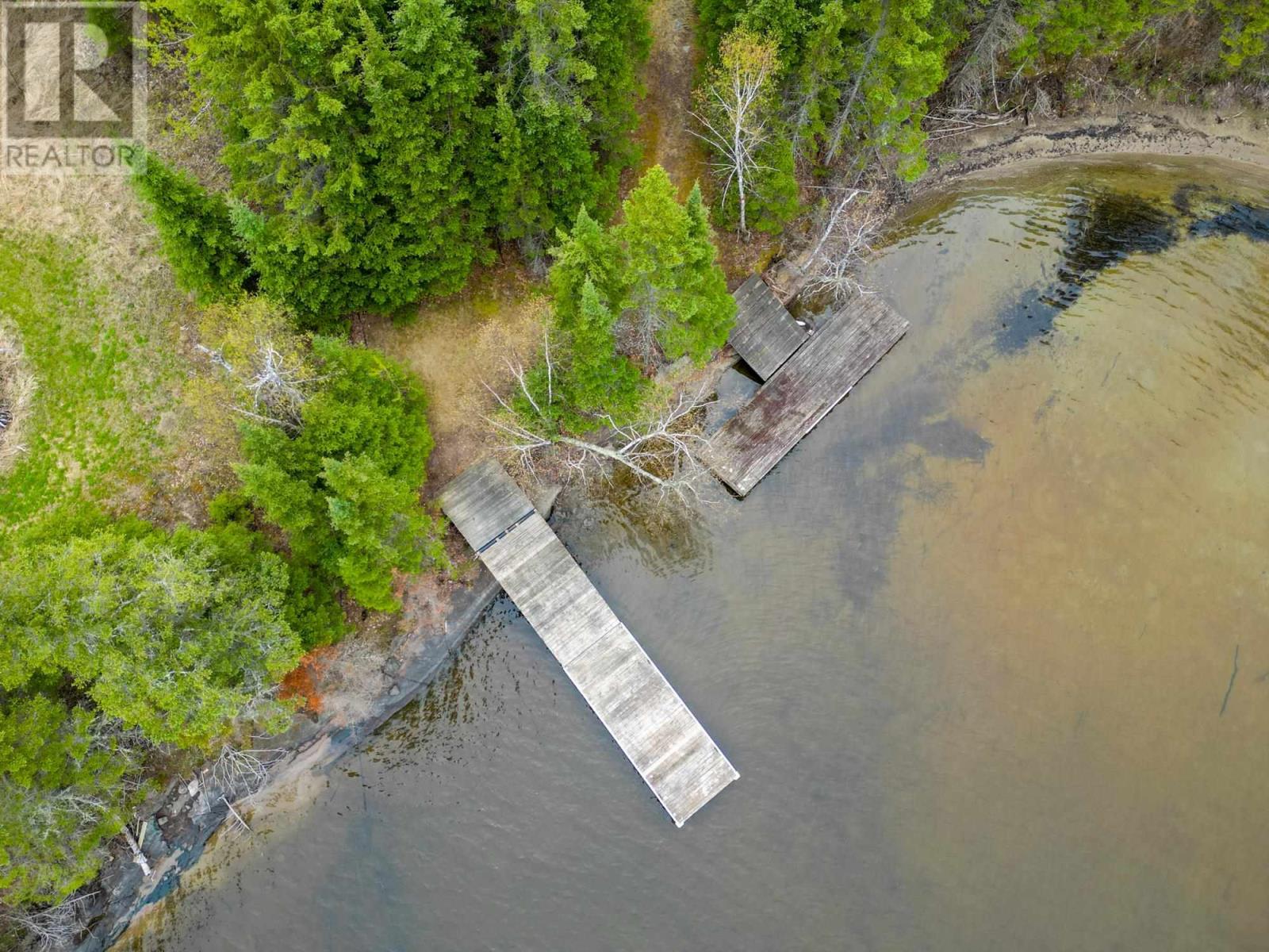 Lot 16 Part 1 Brule Point, Lake Of The Woods, Unorganized, Ontario  P0X 1C0 - Photo 32 - TB250045