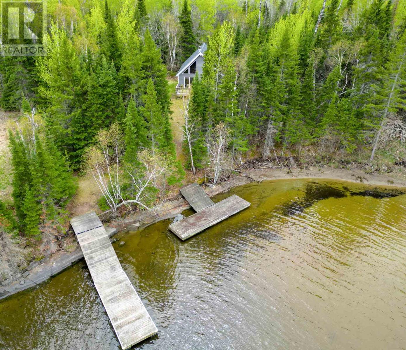 Lot 16 Part 1 Brule Point, Lake Of The Woods, Unorganized, Ontario  P0X 1C0 - Photo 33 - TB250045