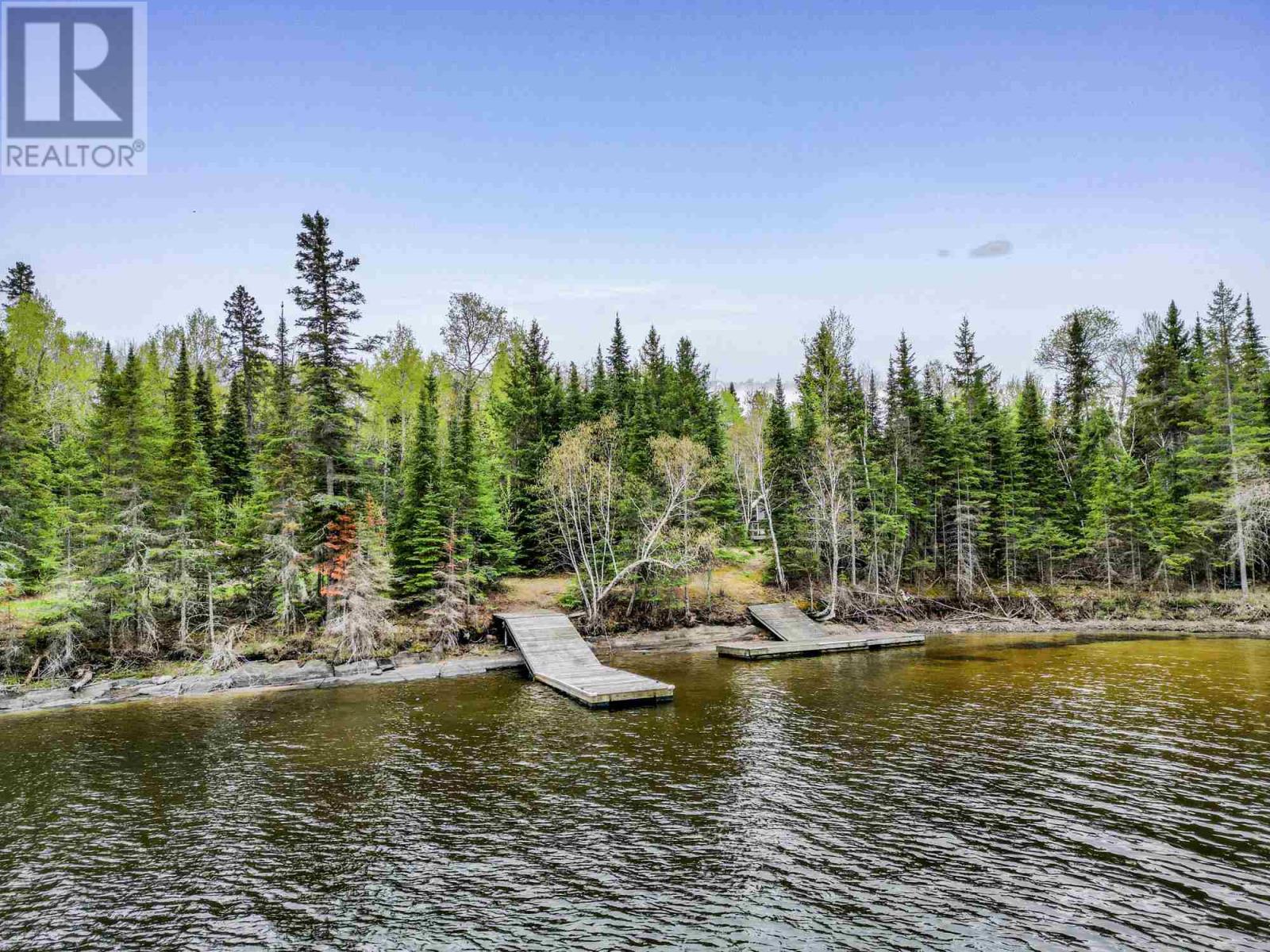 Lot 16 Part 1 Brule Point, Lake Of The Woods, Unorganized, Ontario  P0X 1C0 - Photo 34 - TB250045