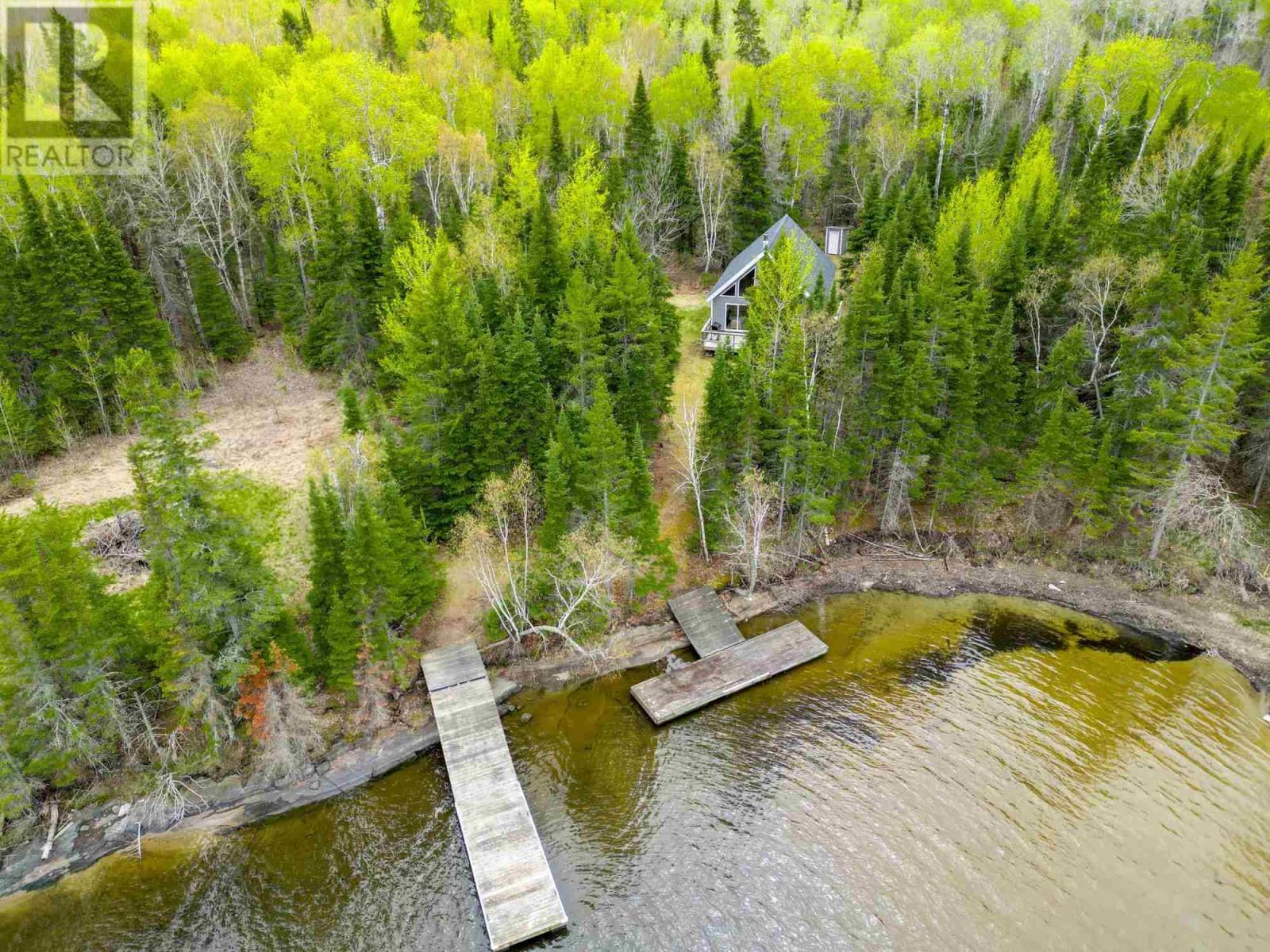 Lot 16 Part 1 Brule Point, Lake Of The Woods, Unorganized, Ontario  P0X 1C0 - Photo 35 - TB250045