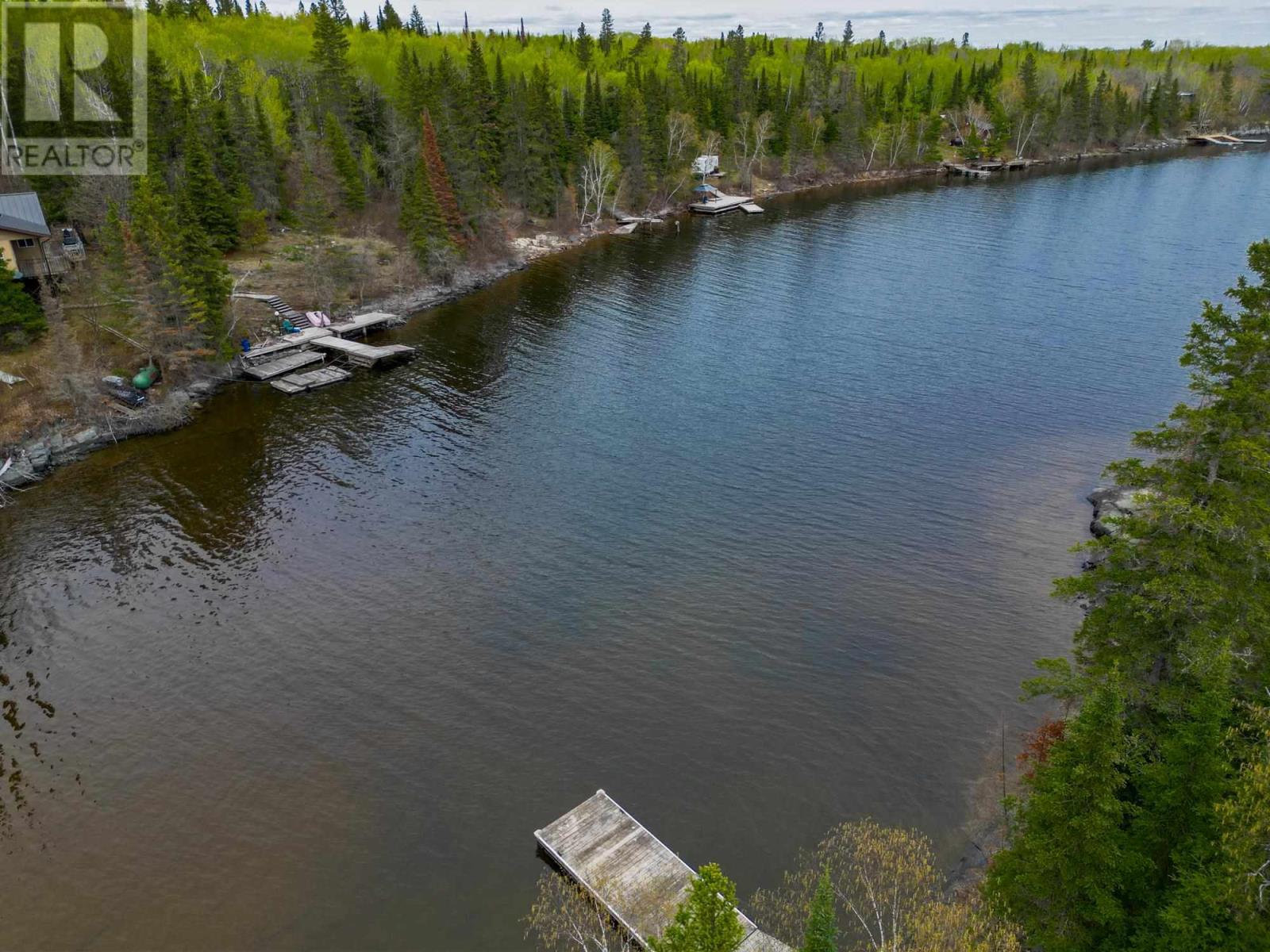 Lot 16 Part 1 Brule Point, Lake Of The Woods, Unorganized, Ontario  P0X 1C0 - Photo 36 - TB250045