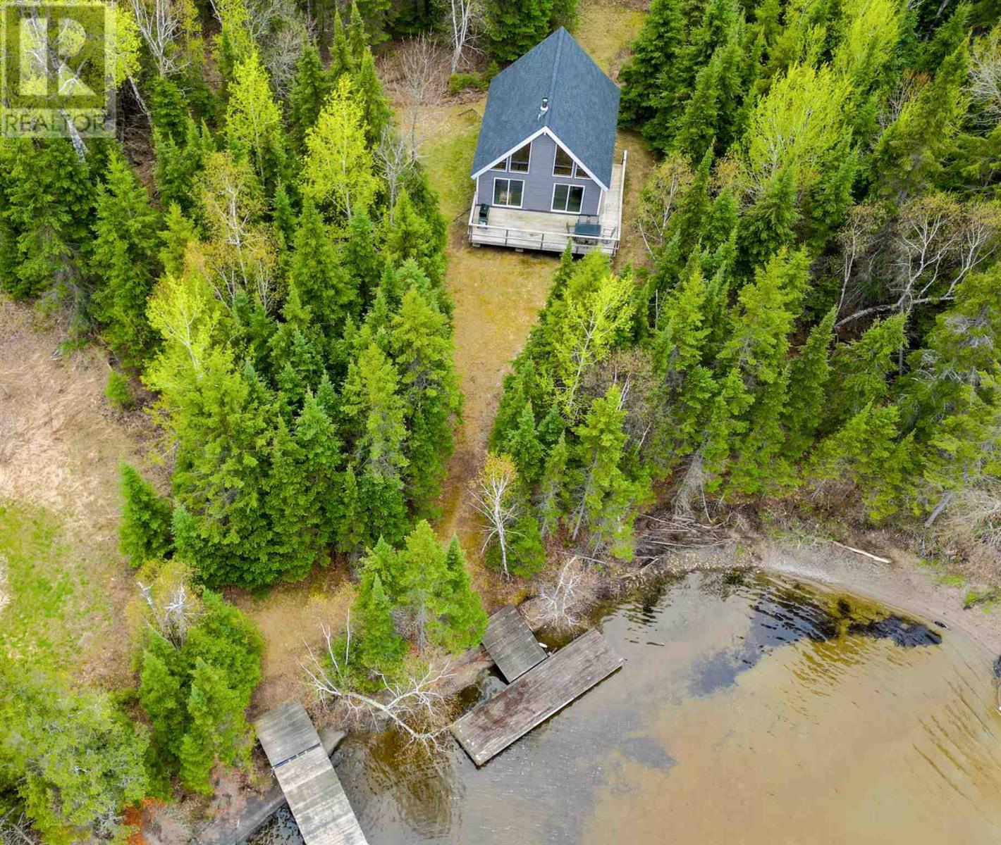Lot 16 Part 1 Brule Point, Lake Of The Woods, Unorganized, Ontario  P0X 1C0 - Photo 38 - TB250045