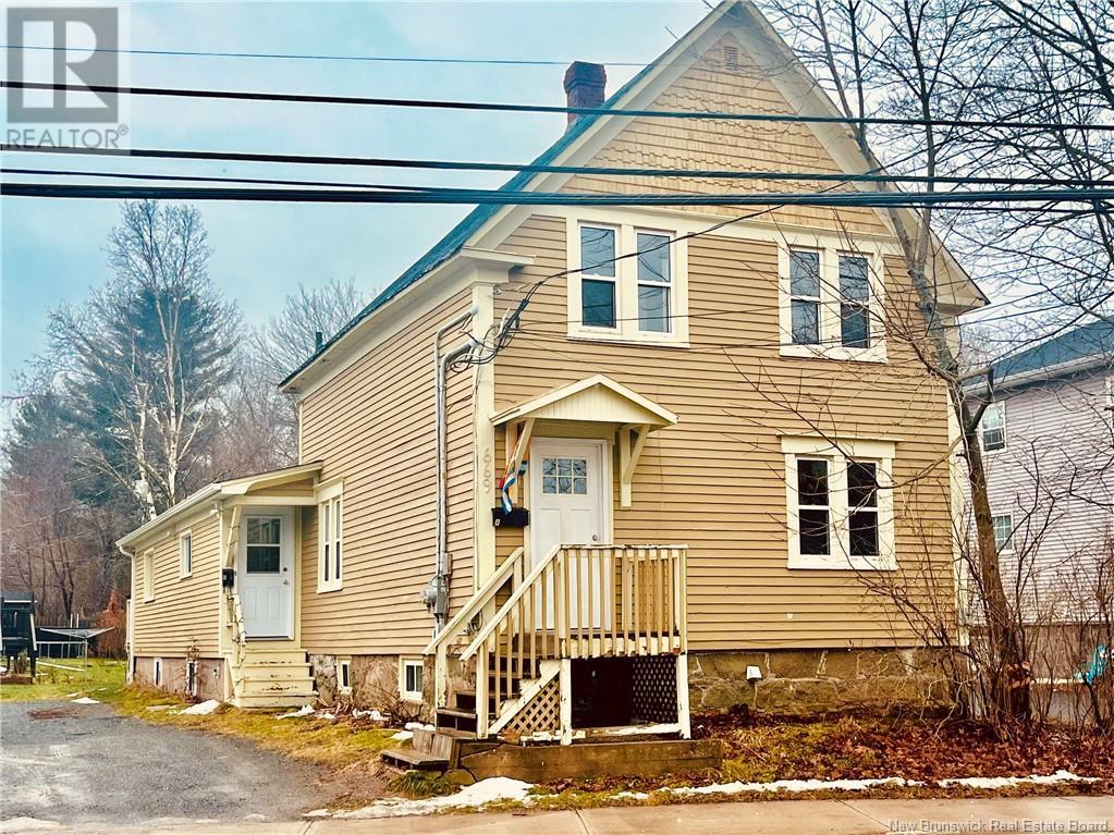 Property at 669 Forest Hill Road image 1