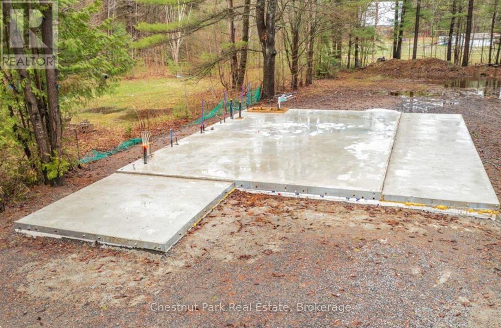 1765 Gravenhurst Parkway, Gravenhurst, Ontario  P1P 1R3 - Photo 16 - X11915518