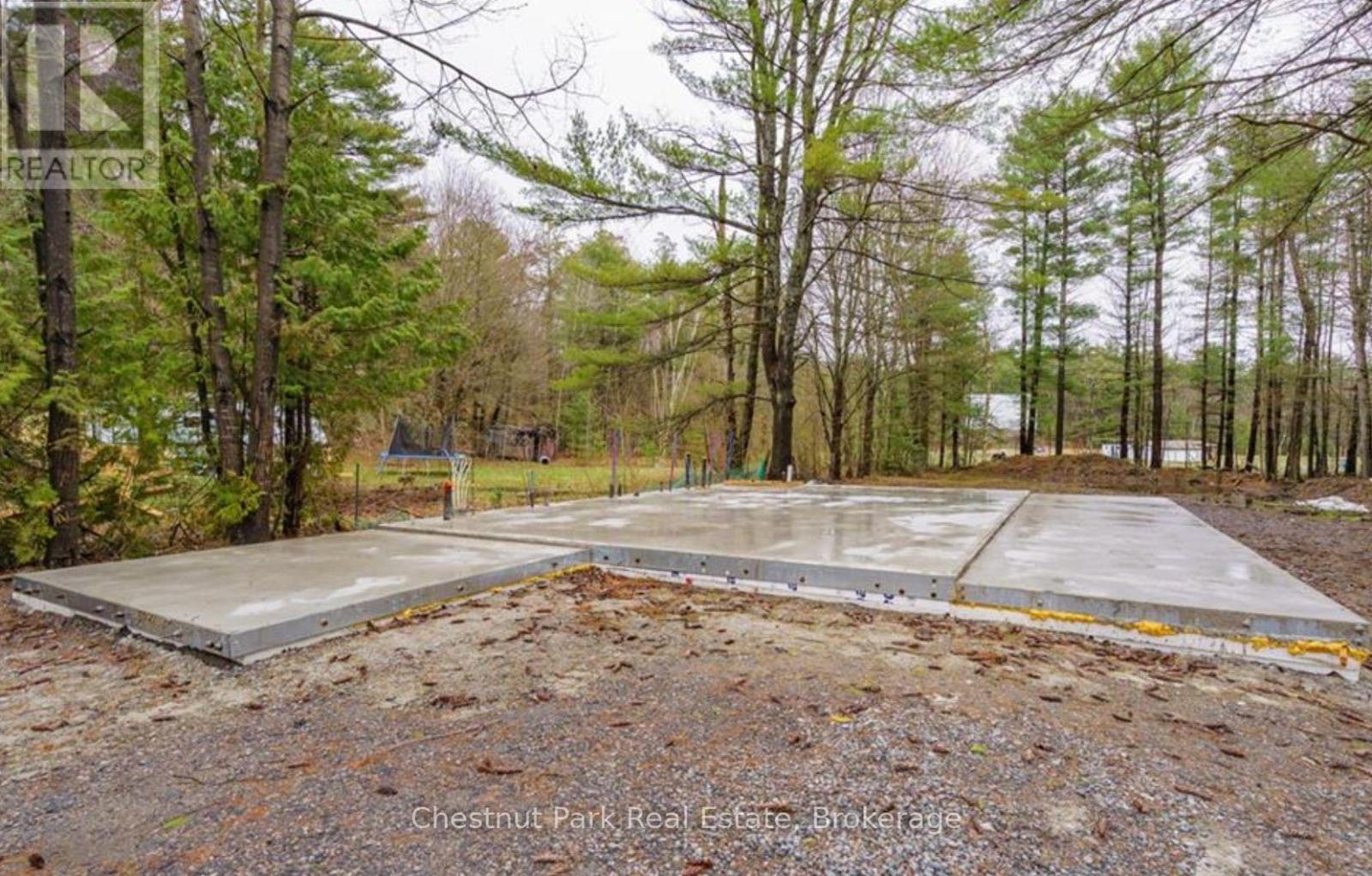 1765 Gravenhurst Parkway, Gravenhurst, Ontario  P1P 1R3 - Photo 17 - X11915518