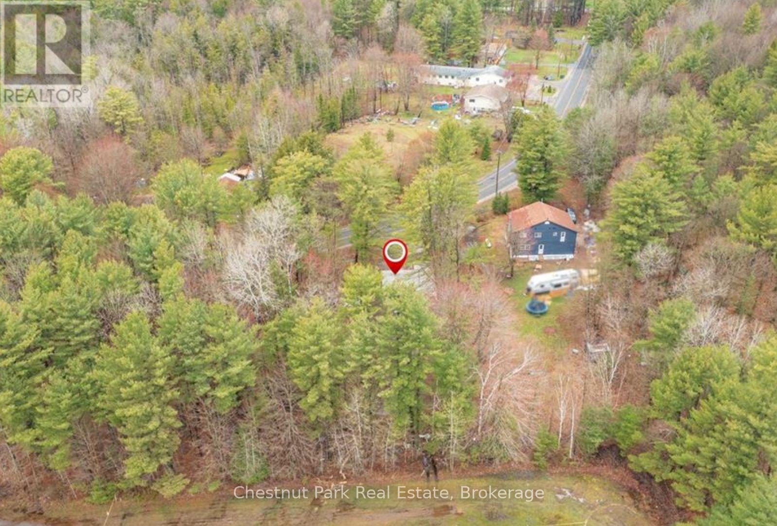 1765 Gravenhurst Parkway, Gravenhurst, Ontario  P1P 1R3 - Photo 18 - X11915518