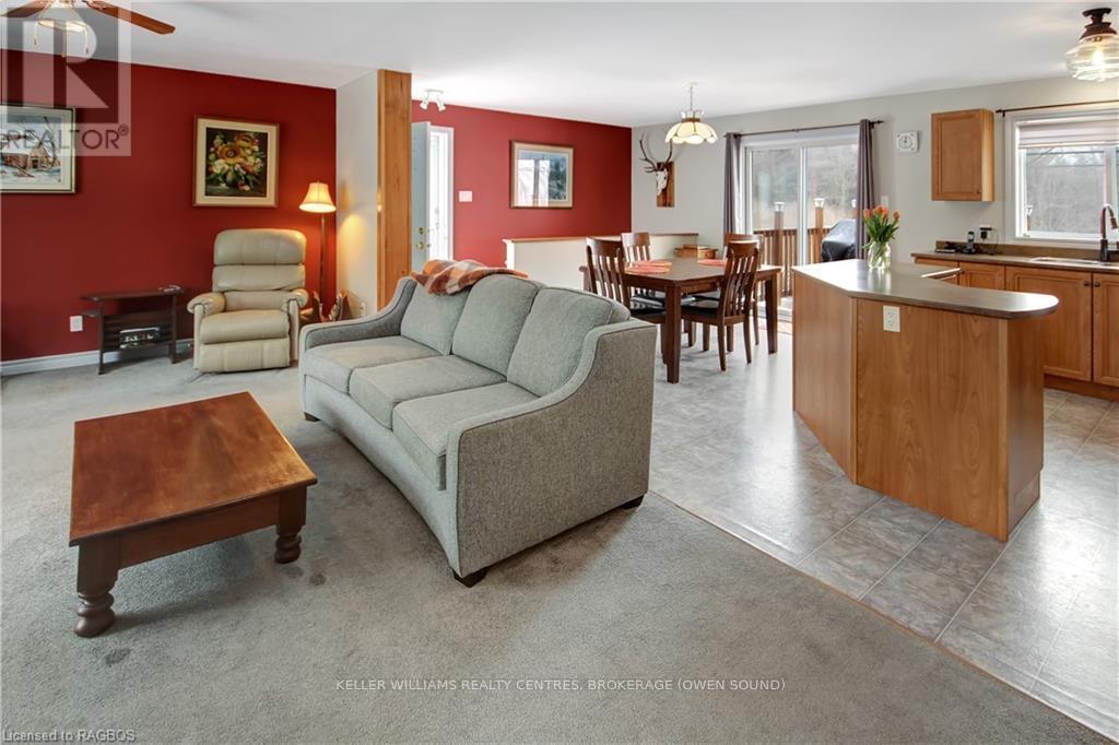 697 Elsinore Road, South Bruce Peninsula, Ontario  N0H 1A0 - Photo 22 - X10847215