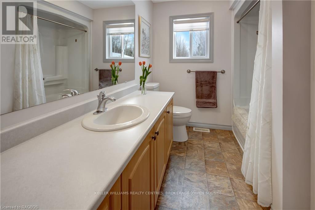 697 Elsinore Road, South Bruce Peninsula, Ontario  N0H 1A0 - Photo 26 - X10847215