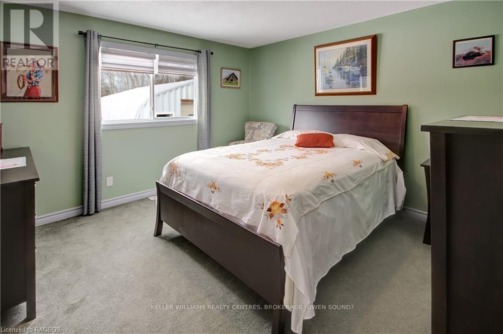 697 Elsinore Road, South Bruce Peninsula, Ontario  N0H 1A0 - Photo 27 - X10847215