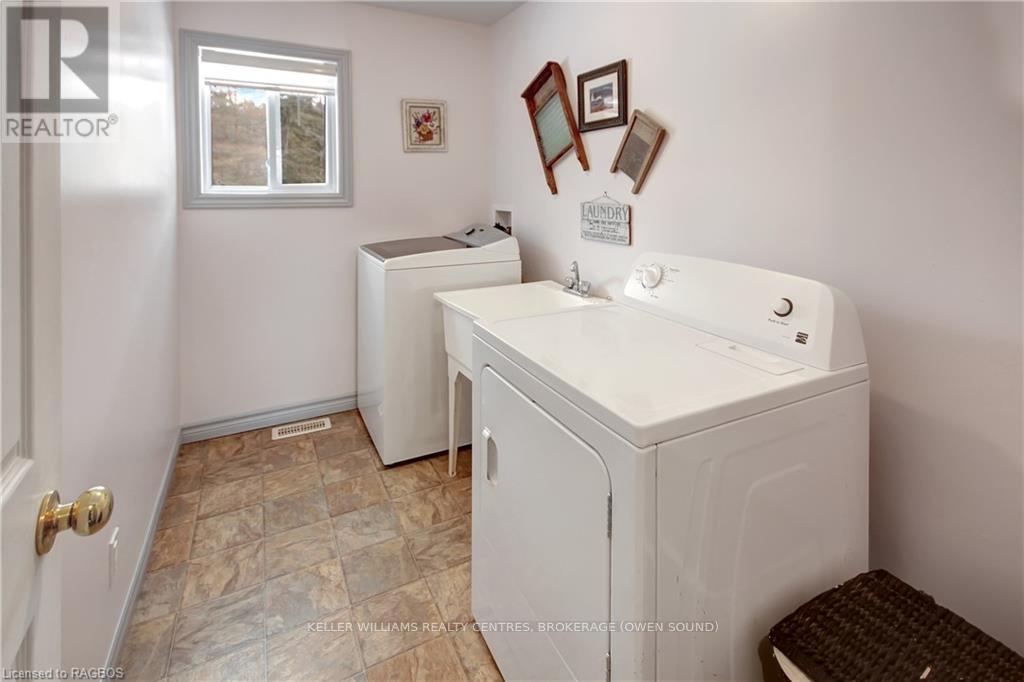 697 Elsinore Road, South Bruce Peninsula, Ontario  N0H 1A0 - Photo 29 - X10847215