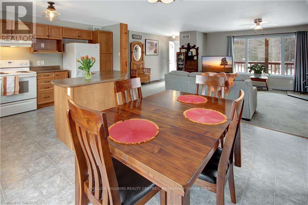 697 Elsinore Road, South Bruce Peninsula, Ontario  N0H 1A0 - Photo 32 - X10847215