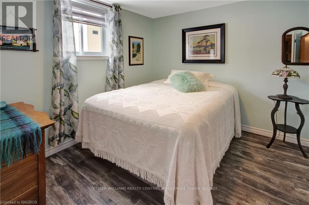 697 Elsinore Road, South Bruce Peninsula, Ontario  N0H 1A0 - Photo 33 - X10847215
