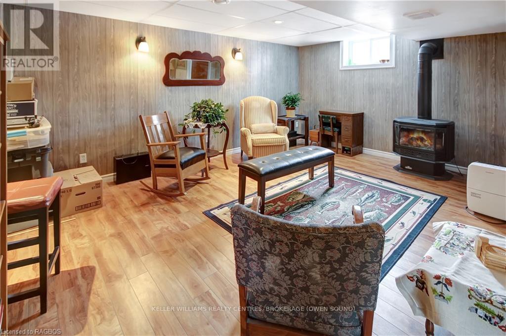 697 Elsinore Road, South Bruce Peninsula, Ontario  N0H 1A0 - Photo 35 - X10847215