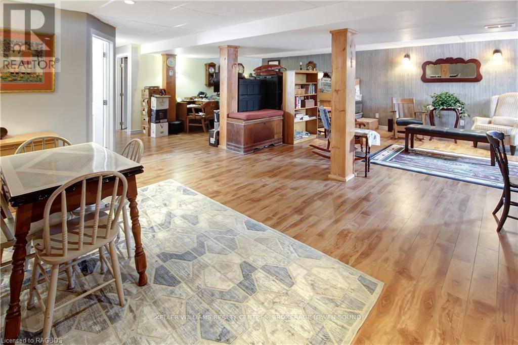 697 Elsinore Road, South Bruce Peninsula, Ontario  N0H 1A0 - Photo 36 - X10847215
