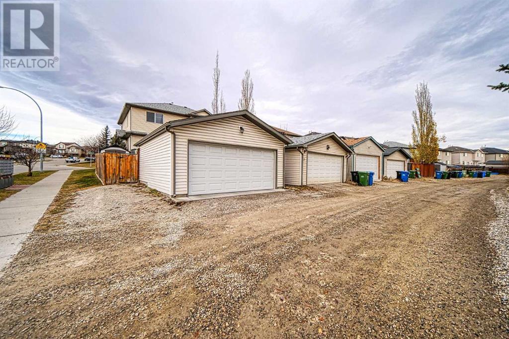 3 Covemeadow Close Ne, Calgary, Alberta  T3K 6B2 - Photo 35 - A2178414