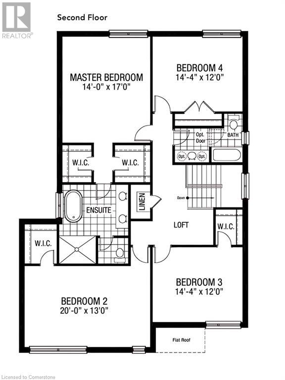 Property at 483 KLEIN Circle image 5