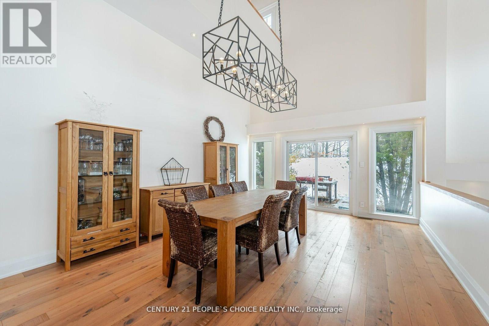 29 Bartley Drive, Caledon, Ontario  L7E 0N1 - Photo 14 - W11917134