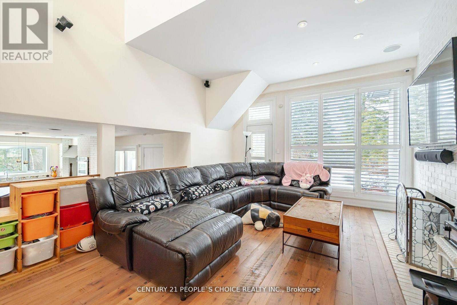 29 Bartley Drive, Caledon, Ontario  L7E 0N1 - Photo 15 - W11917134