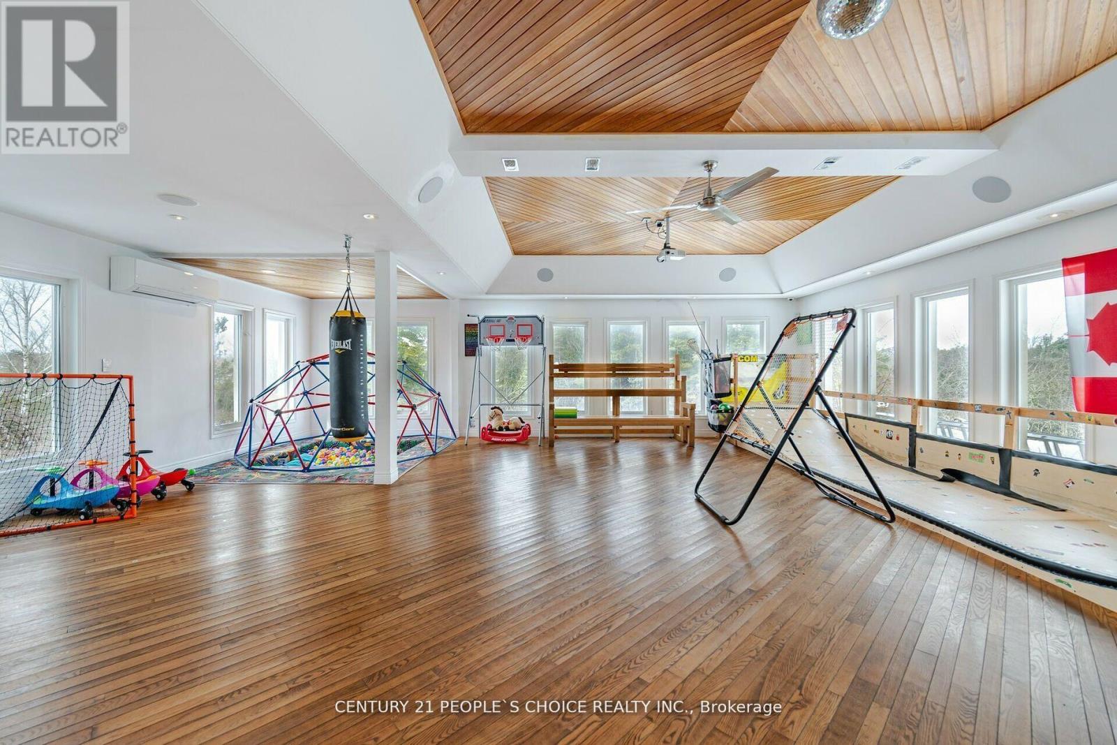 29 Bartley Drive, Caledon, Ontario  L7E 0N1 - Photo 18 - W11917134