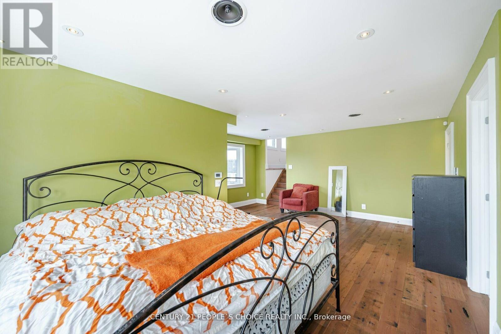 29 Bartley Drive, Caledon, Ontario  L7E 0N1 - Photo 24 - W11917134
