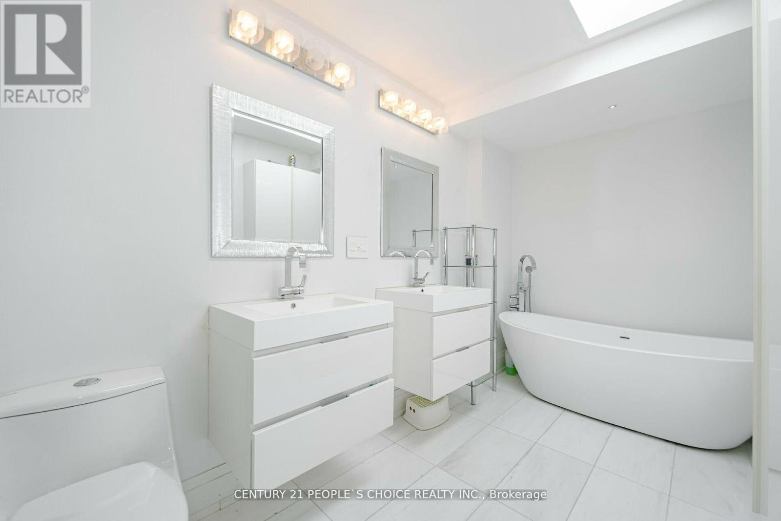 29 Bartley Drive, Caledon, Ontario  L7E 0N1 - Photo 26 - W11917134