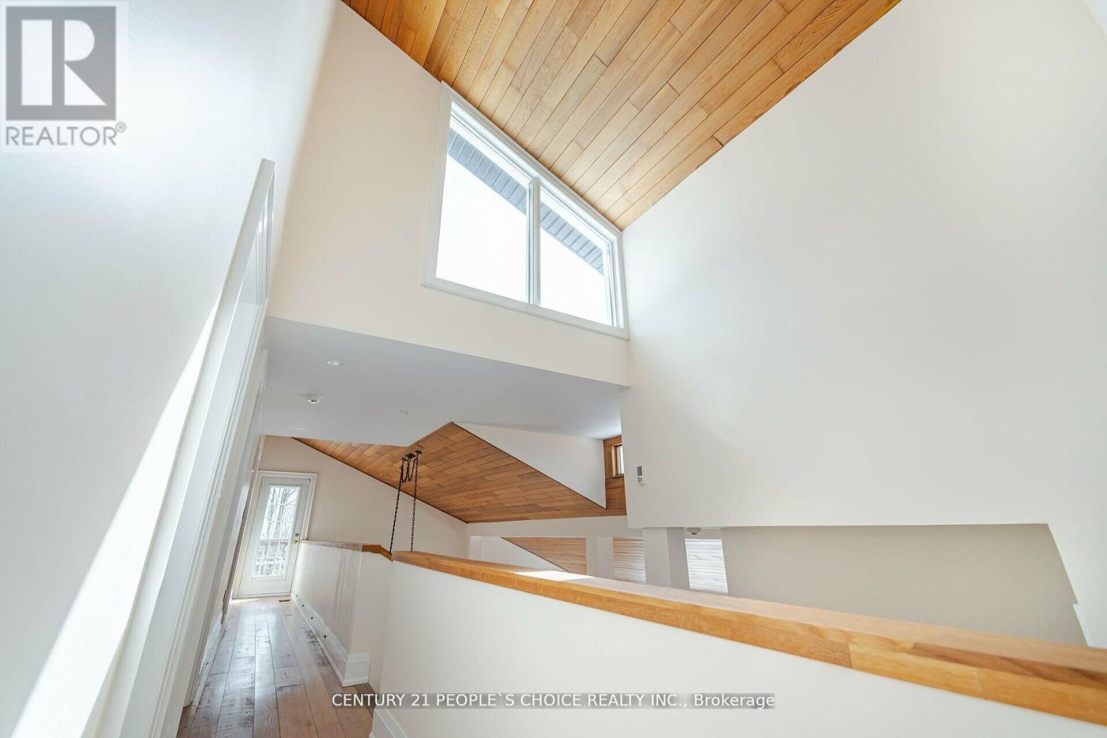 29 Bartley Drive, Caledon, Ontario  L7E 0N1 - Photo 27 - W11917134