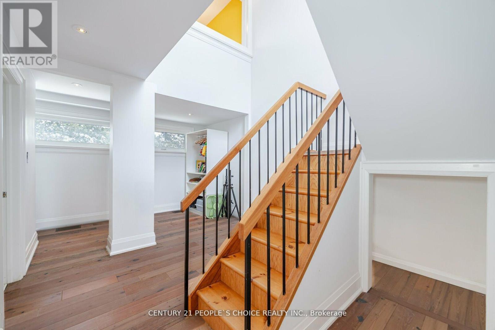 29 Bartley Drive, Caledon, Ontario  L7E 0N1 - Photo 28 - W11917134