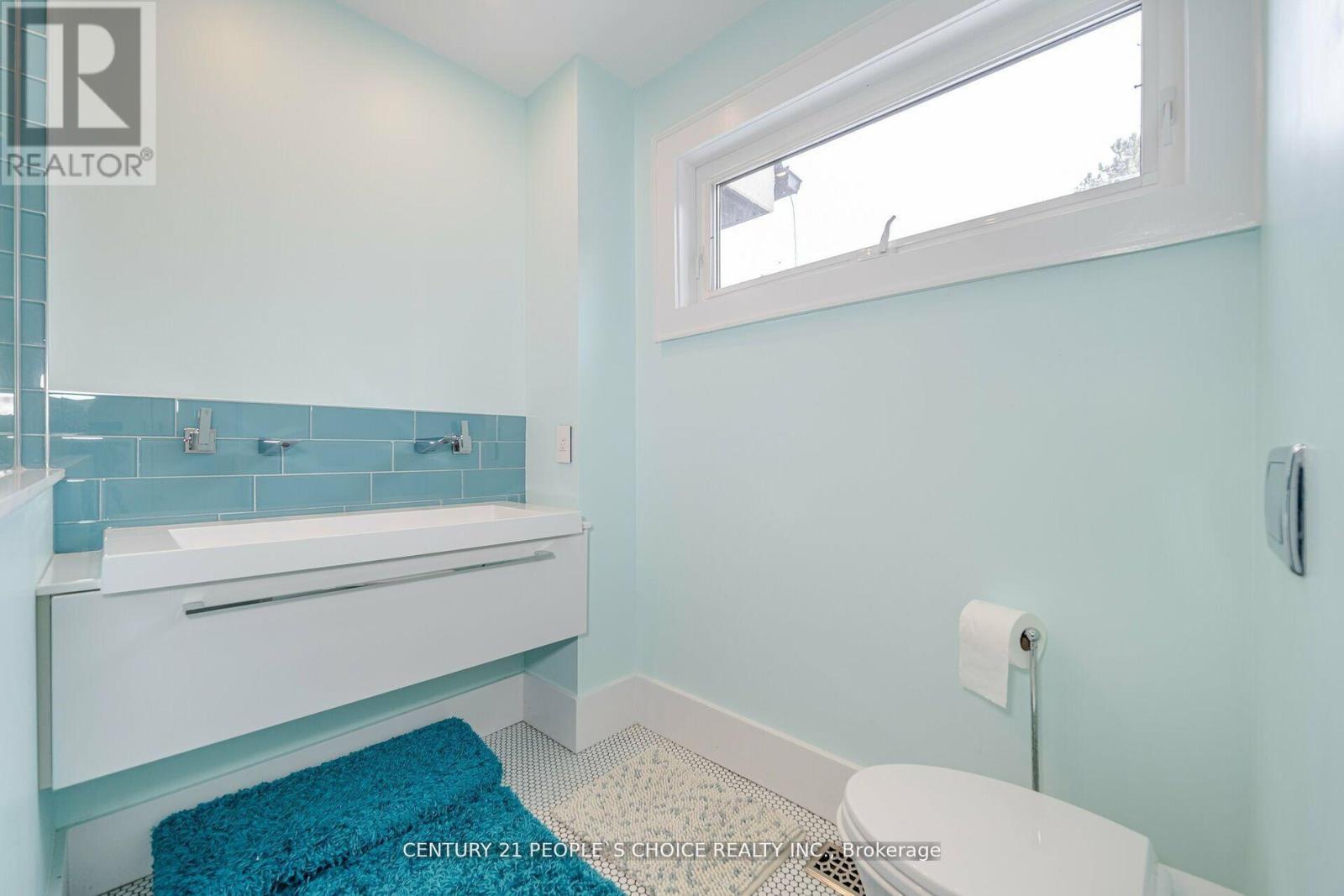 29 Bartley Drive, Caledon, Ontario  L7E 0N1 - Photo 31 - W11917134