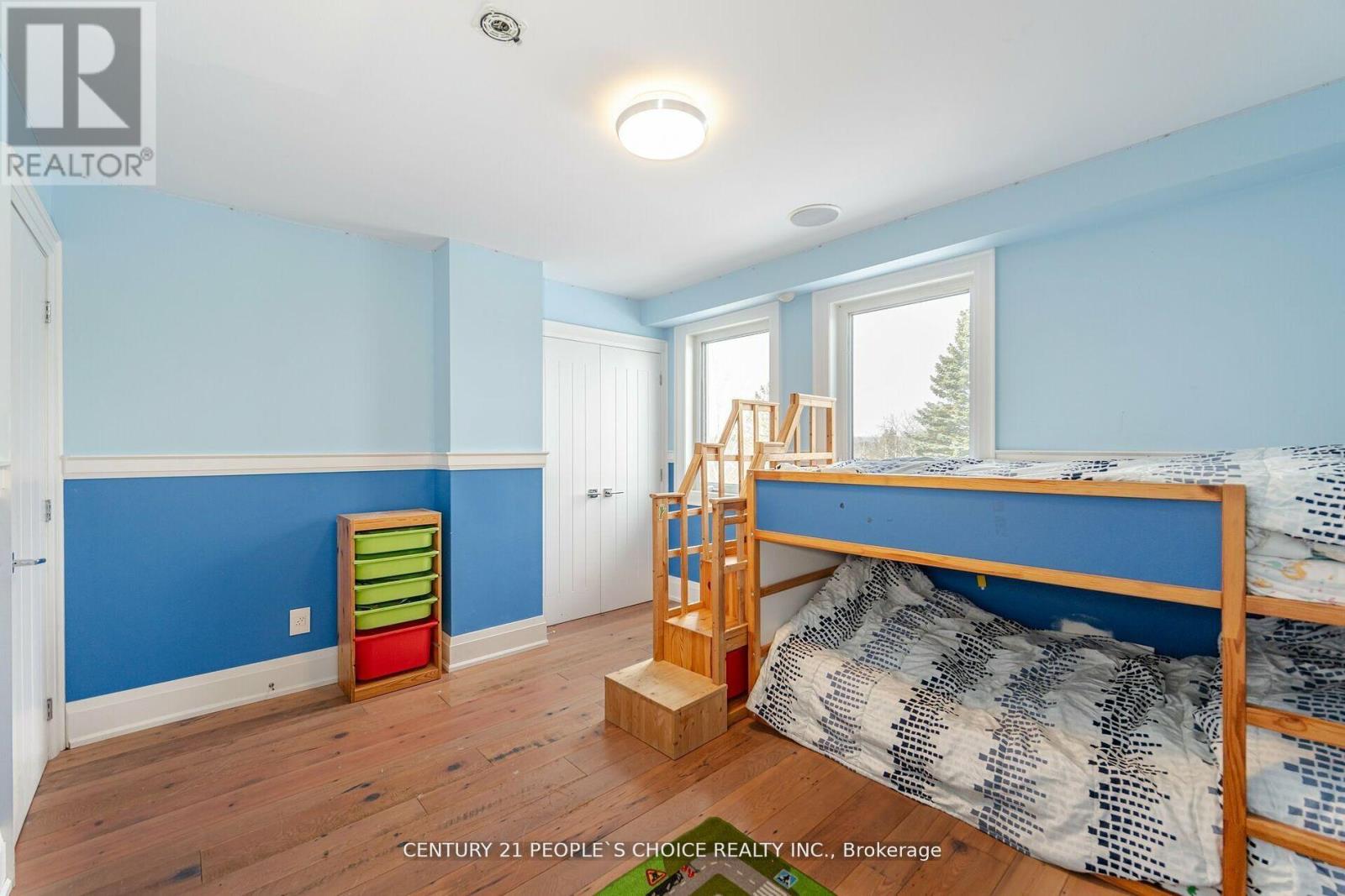 29 Bartley Drive, Caledon, Ontario  L7E 0N1 - Photo 34 - W11917134