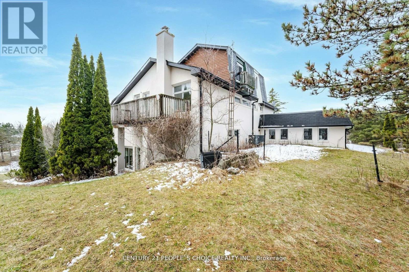29 Bartley Drive, Caledon, Ontario  L7E 0N1 - Photo 37 - W11917134