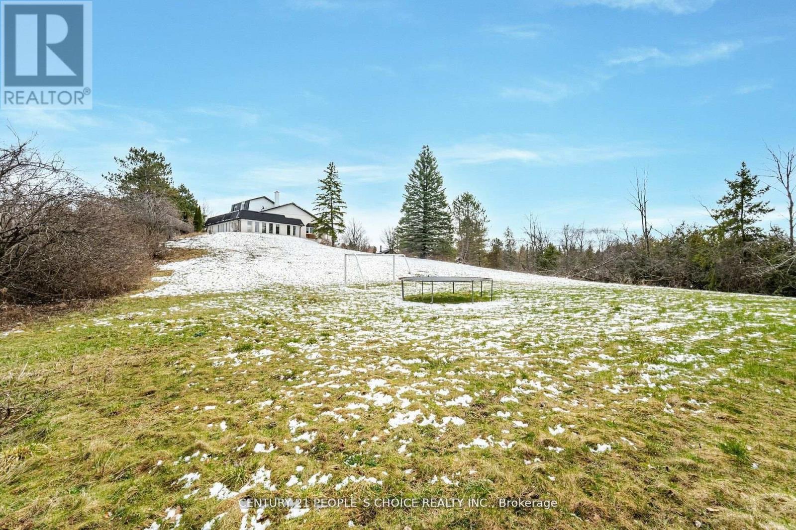 29 Bartley Drive, Caledon, Ontario  L7E 0N1 - Photo 38 - W11917134