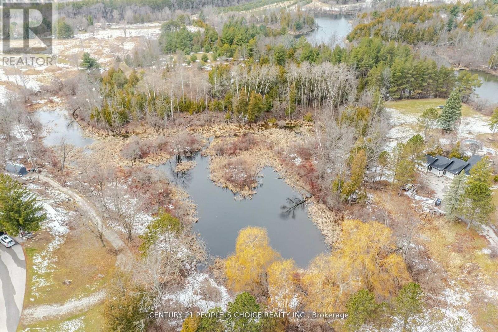 29 Bartley Drive, Caledon, Ontario  L7E 0N1 - Photo 40 - W11917134