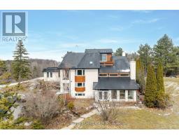 29 BARTLEY DRIVE, Caledon, Ontario