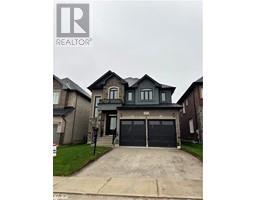 2974 MONARCH Drive, Orillia, Ontario