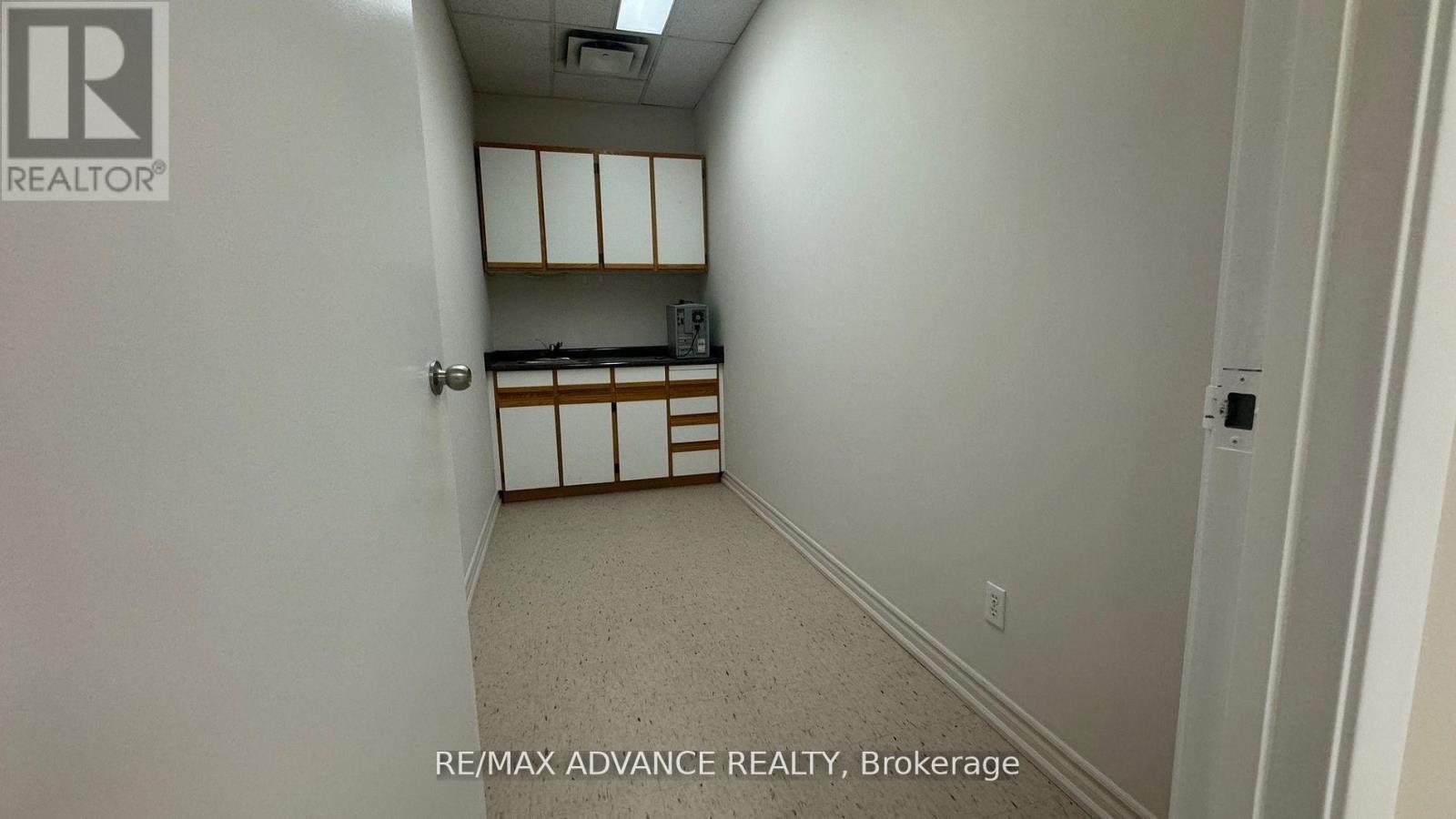 UNIT 6 - 4245 SHEPPARD AVENUE E, Toronto, Ontario